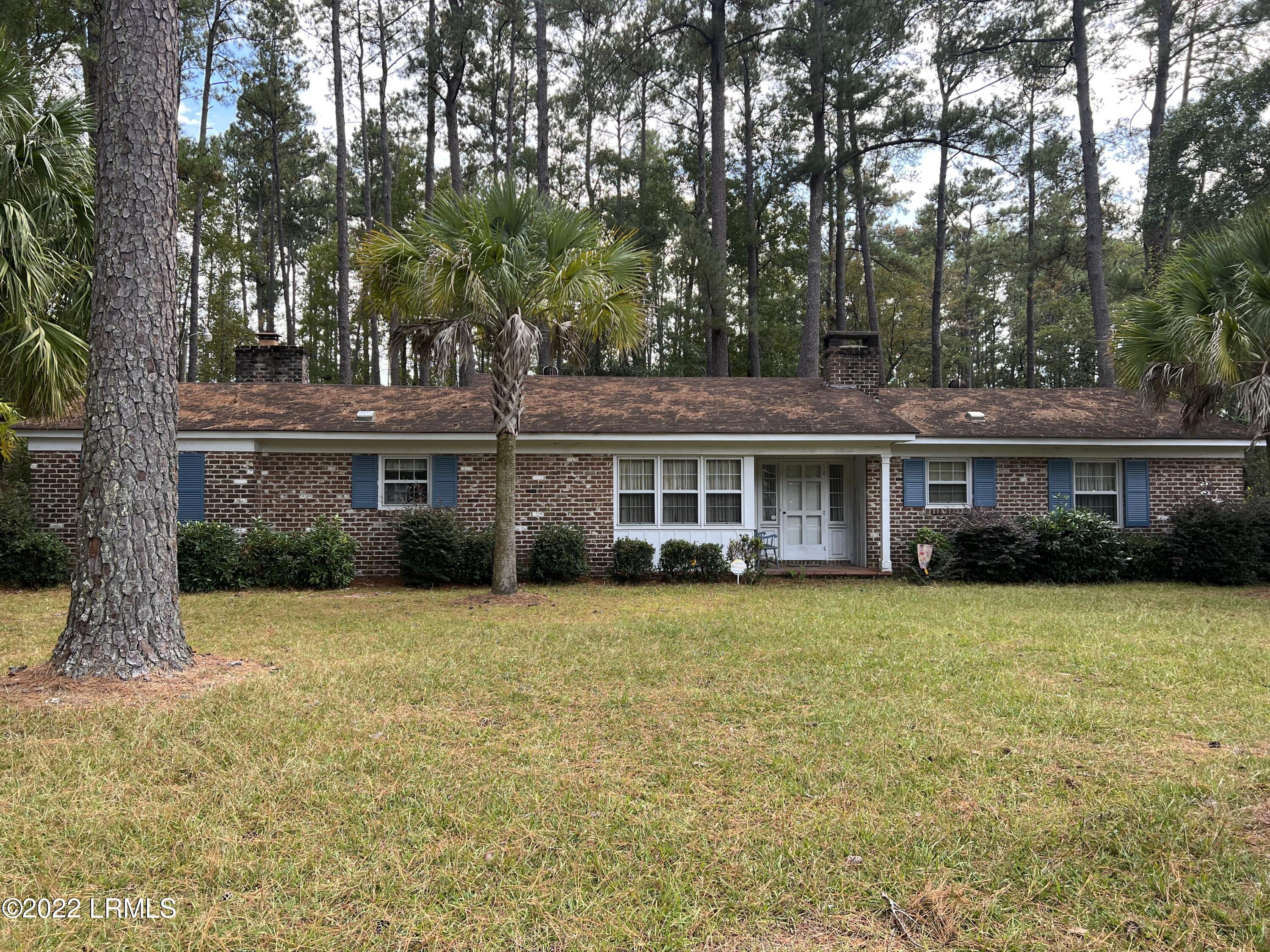 103 Joey Street Hampton, SC 29924 - Photo 1 of 1 IMG_5367