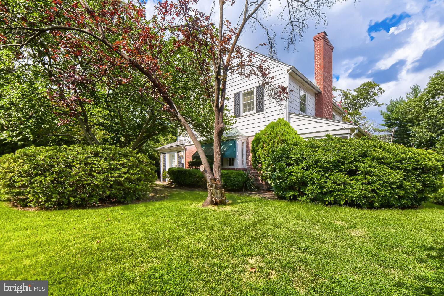 1218 Southview Road Baltimore, MD 21218 - Photo 1 of 23 Gallery Image 1