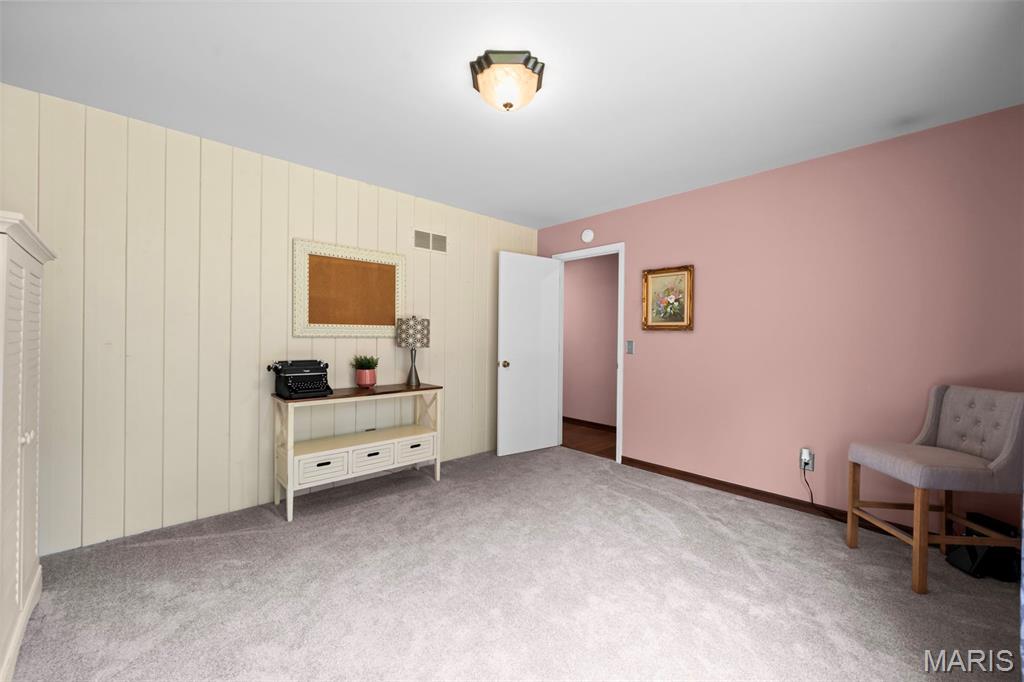 4352 Rock Island Road Arnold, MO 63010 - Photo 31 of 66