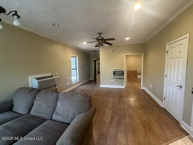 2167 Cleary Road Florence, MS 39073 - Photo 22 of 28 IMG_0597