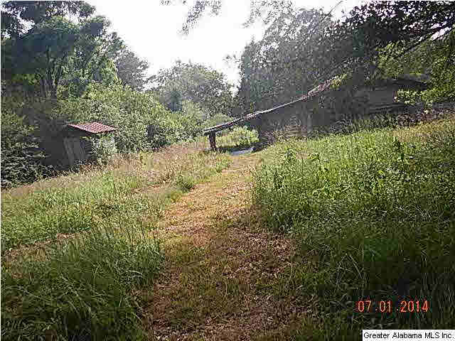 400 Planter Mill Road Parrish, AL 35580 - Photo 6 of 28