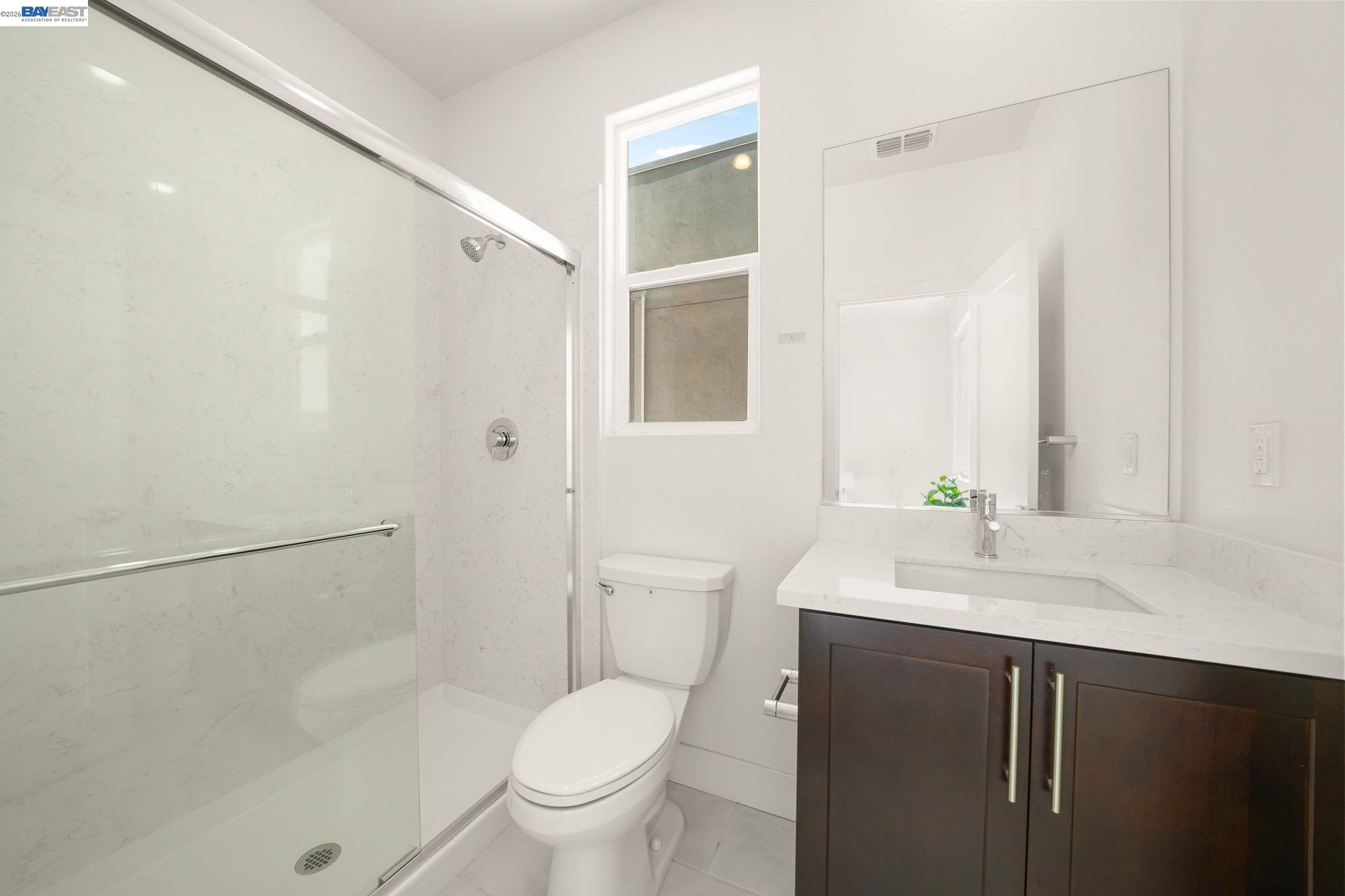 45039 Insight Street, Unit 1004 Fremont, CA 94538 - Photo 38 of 49 Gallery Image 38