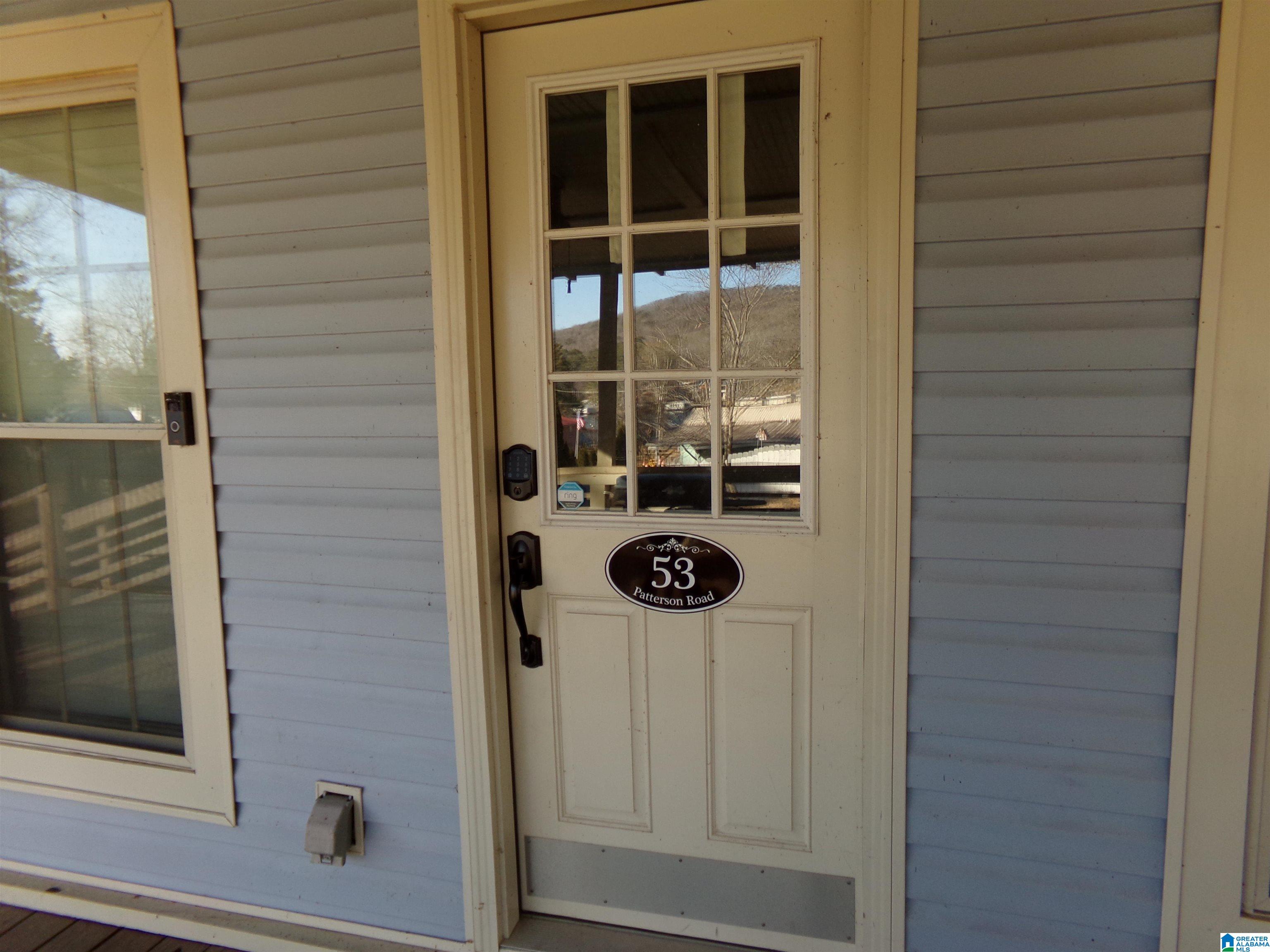 53 Patterson Road Grant, AL 35747 - Photo 17 of 78