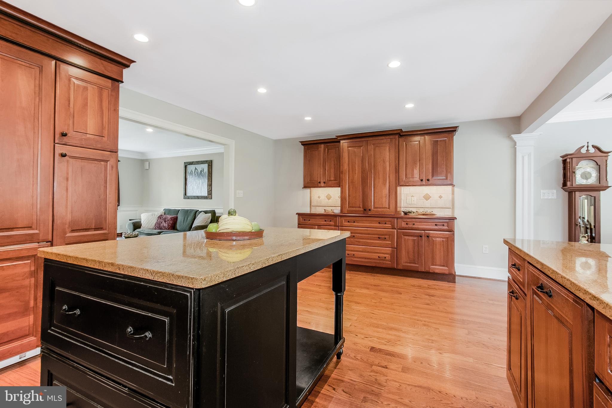 610 Howard Road West Chester, PA 19380 - Photo 14 of 40 Kitchen