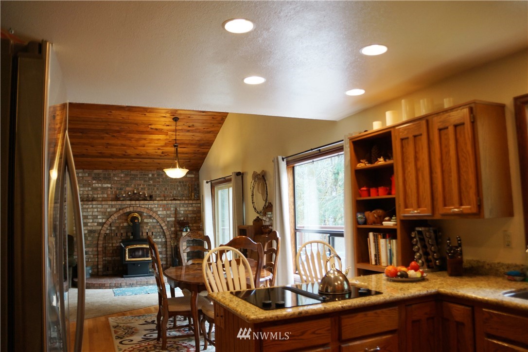 45 Elk Corner Road Forks, WA 98331 - Photo 12 of 23 Gallery Image 12