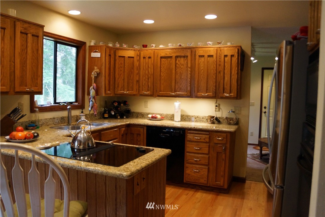 45 Elk Corner Road Forks, WA 98331 - Photo 13 of 23 Gallery Image 13