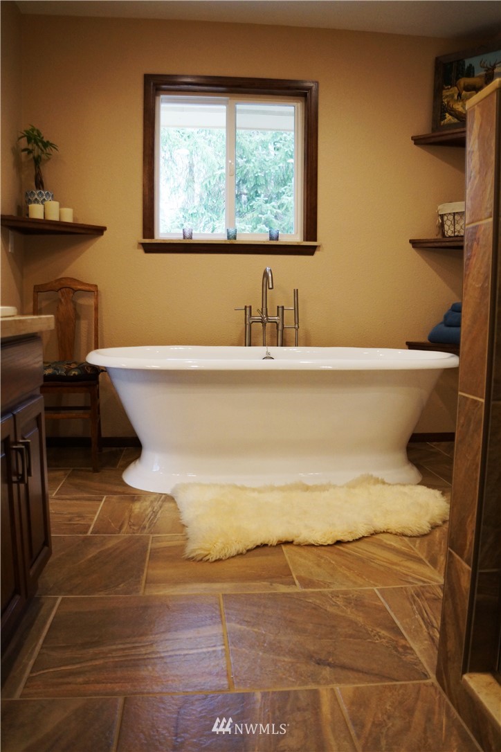 45 Elk Corner Road Forks, WA 98331 - Photo 14 of 23 Gallery Image 14