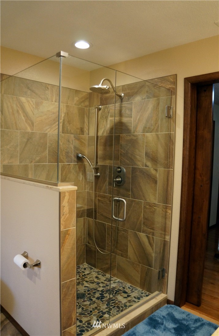 45 Elk Corner Road Forks, WA 98331 - Photo 15 of 23 Gallery Image 15