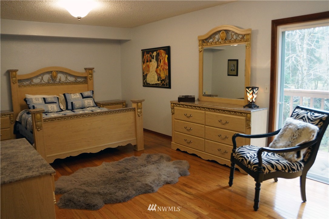 45 Elk Corner Road Forks, WA 98331 - Photo 16 of 23 Gallery Image 16