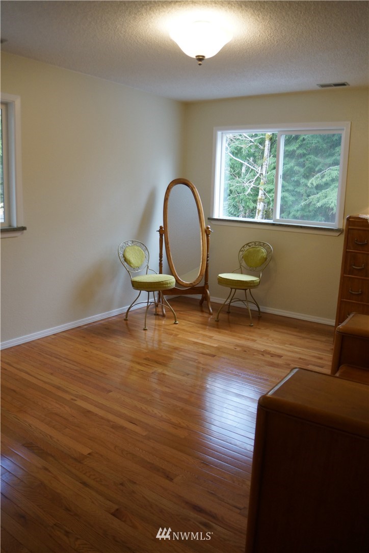 45 Elk Corner Road Forks, WA 98331 - Photo 17 of 23 Gallery Image 17