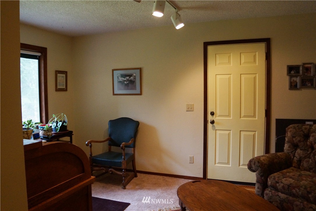 45 Elk Corner Road Forks, WA 98331 - Photo 18 of 23 Gallery Image 18