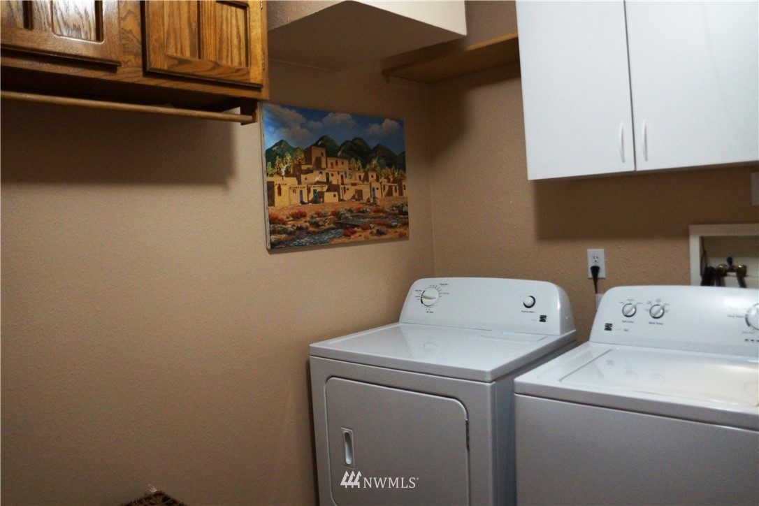 45 Elk Corner Road Forks, WA 98331 - Photo 19 of 23 Gallery Image 19