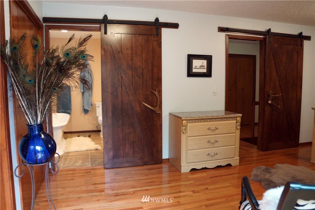 45 Elk Corner Road Forks, WA 98331 - Photo 20 of 23 Gallery Image 20