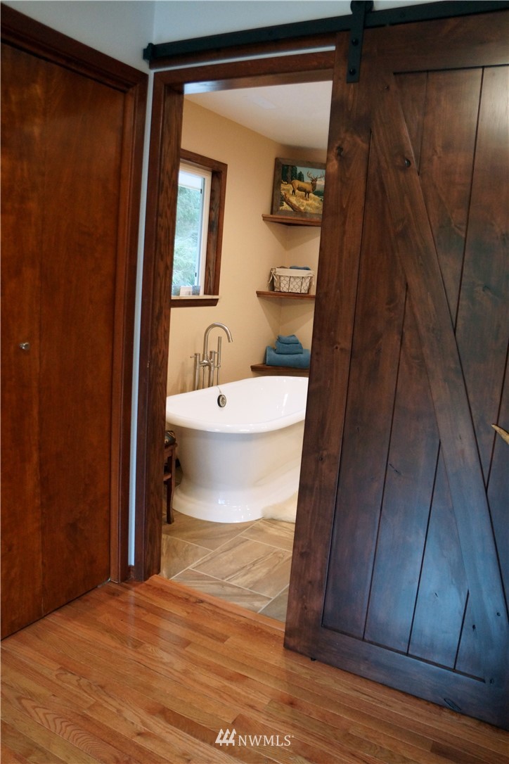 45 Elk Corner Road Forks, WA 98331 - Photo 21 of 23 Gallery Image 21