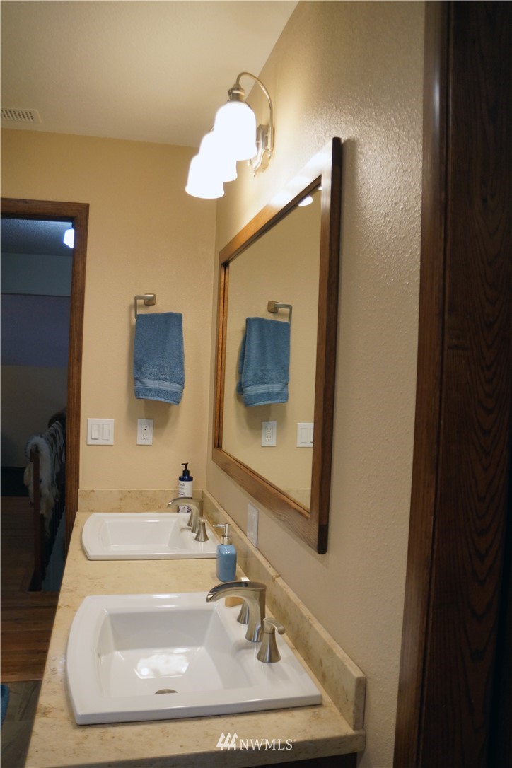 45 Elk Corner Road Forks, WA 98331 - Photo 22 of 23 Gallery Image 22