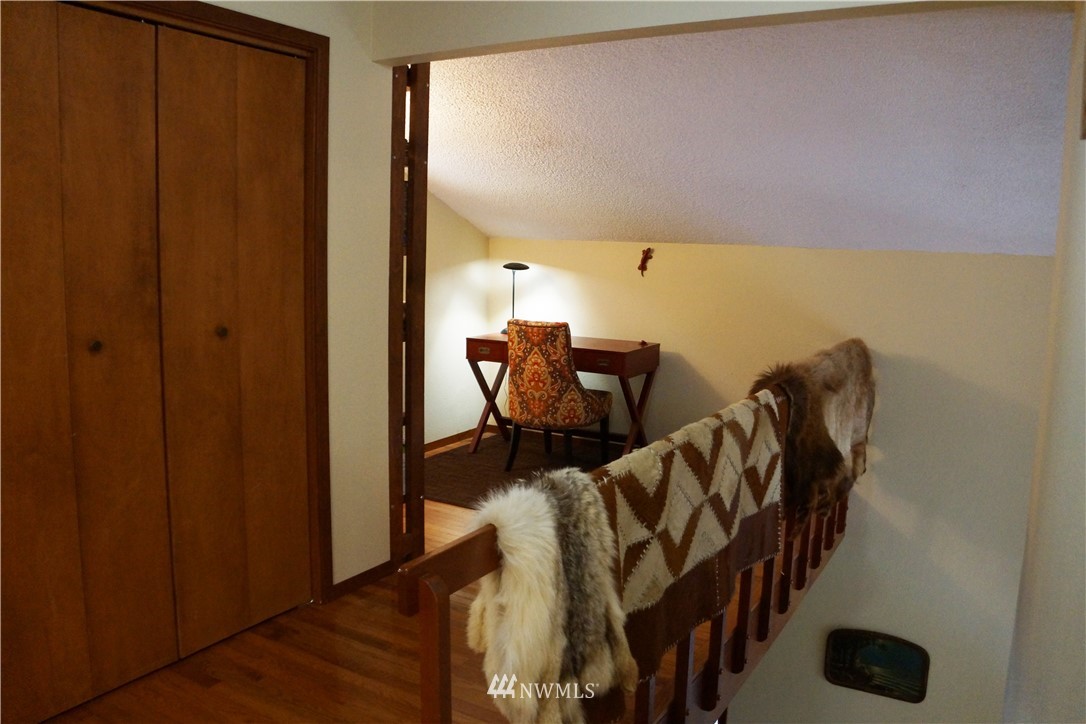 45 Elk Corner Road Forks, WA 98331 - Photo 23 of 23 Gallery Image 23