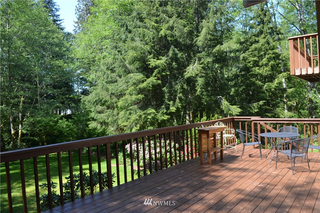 45 Elk Corner Road Forks, WA 98331 - Photo 4 of 23 Gallery Image 4
