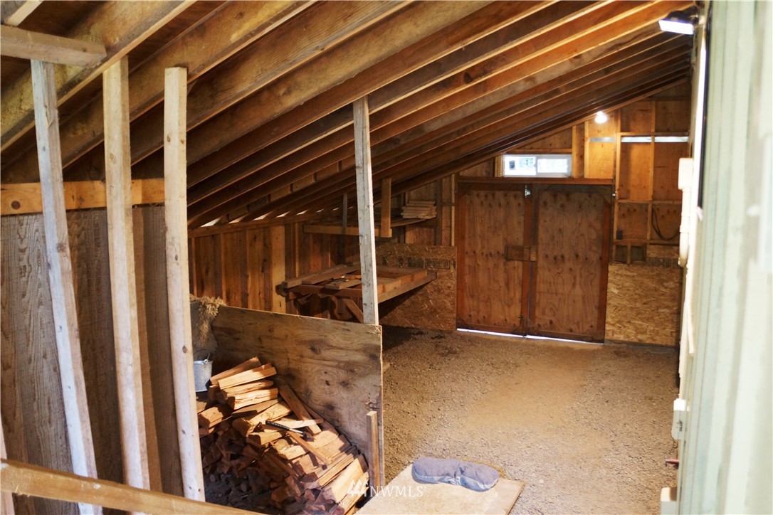 45 Elk Corner Road Forks, WA 98331 - Photo 5 of 23 Gallery Image 5