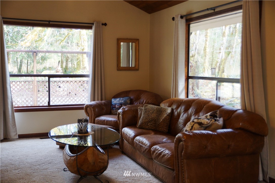 45 Elk Corner Road Forks, WA 98331 - Photo 10 of 23 Gallery Image 10