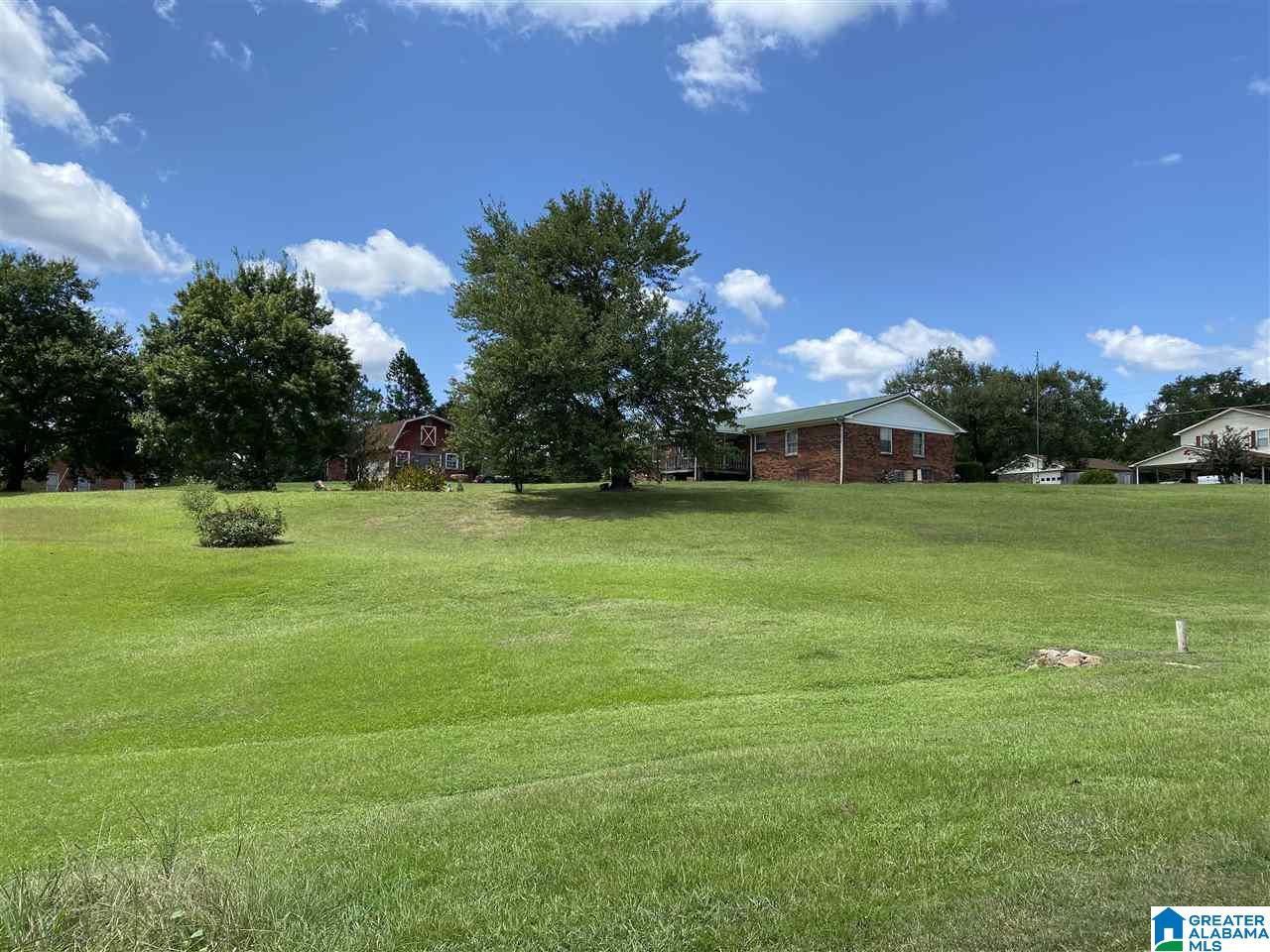 747 Ranch Road Hamilton, AL 35570 - Photo 21 of 37
