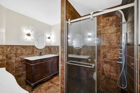 $359,900 | 30-w033 Princeton Court, Unit 30W033, Warrenville, IL 60555