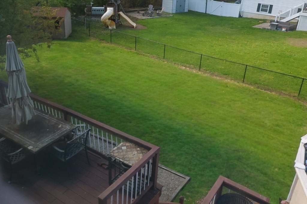 199 Bemis Road Holyoke, MA 01040 - Photo 23 of 30