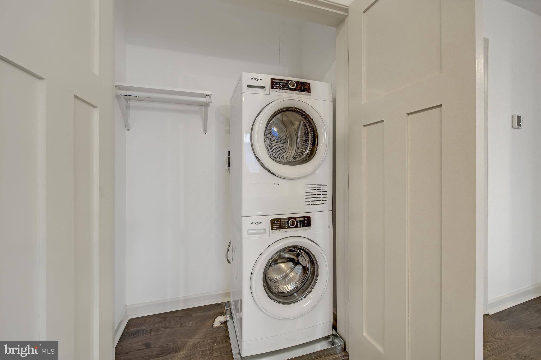 6649 Ridge Avenue, Unit C208 Philadelphia, PA 19128 - Photo 5 of 11
