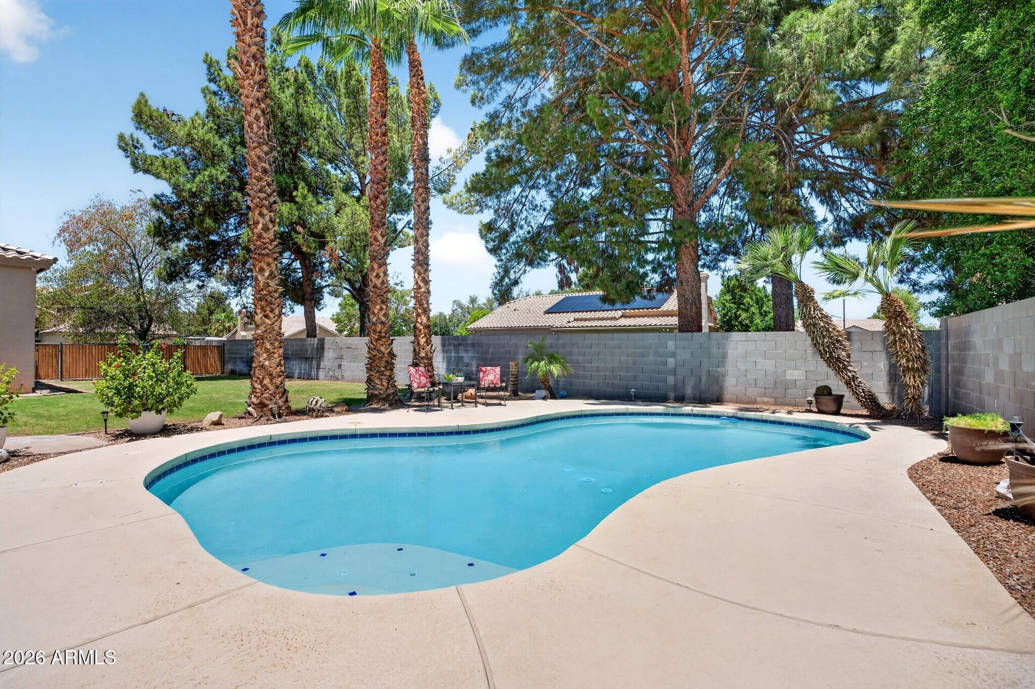 2242 East Victor Road Gilbert, AZ 85296 - Photo 63 of 70 062East Victor Road_web