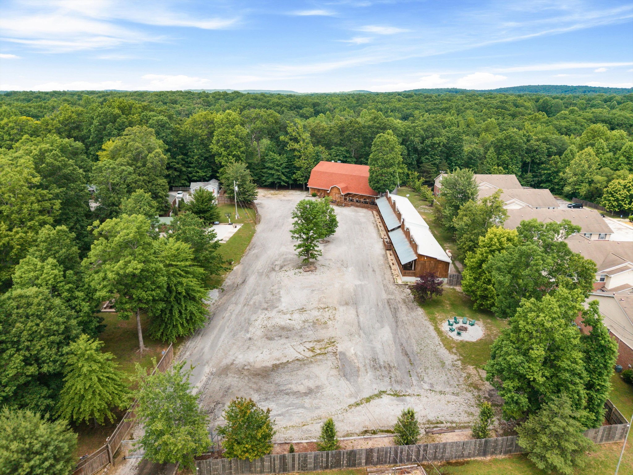 11845 Highway 41 Monteagle, TN 37356 - Photo 16 of 87