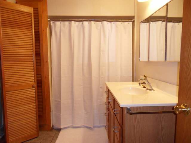 4173 Pine Point Drive Rhinelander, WI 54501 - Photo 9 of 14 Gallery Image 9