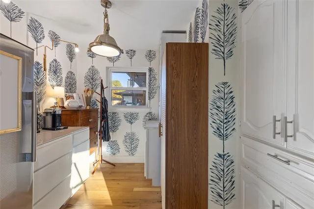 $865,000 | 7721 Chattington Drive, Dallas, TX 75248