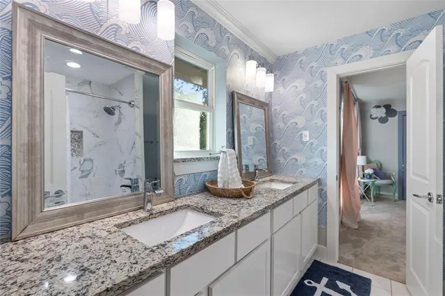 $865,000 | 7721 Chattington Drive, Dallas, TX 75248