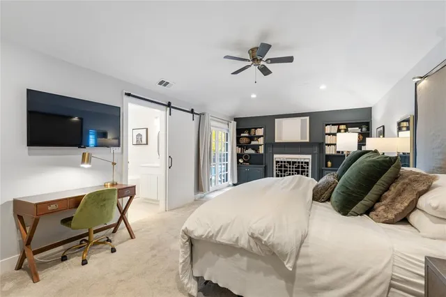 $865,000 | 7721 Chattington Drive, Dallas, TX 75248