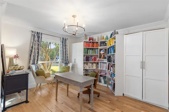 $865,000 | 7721 Chattington Drive, Dallas, TX 75248