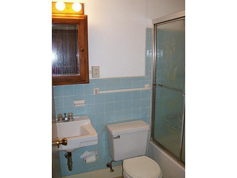 1617 New Haven Road Piqua, OH 45356 - Photo 11 of 20