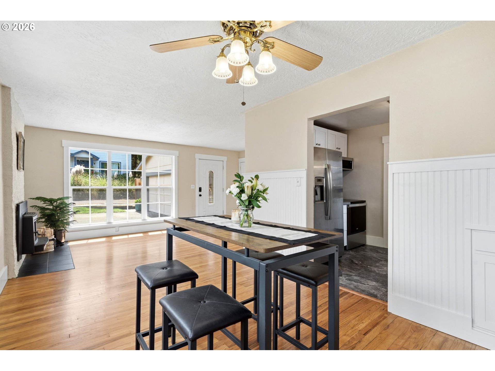 6995 Southwest 195th Avenue Beaverton, OR 97007 - Photo 11 of 44