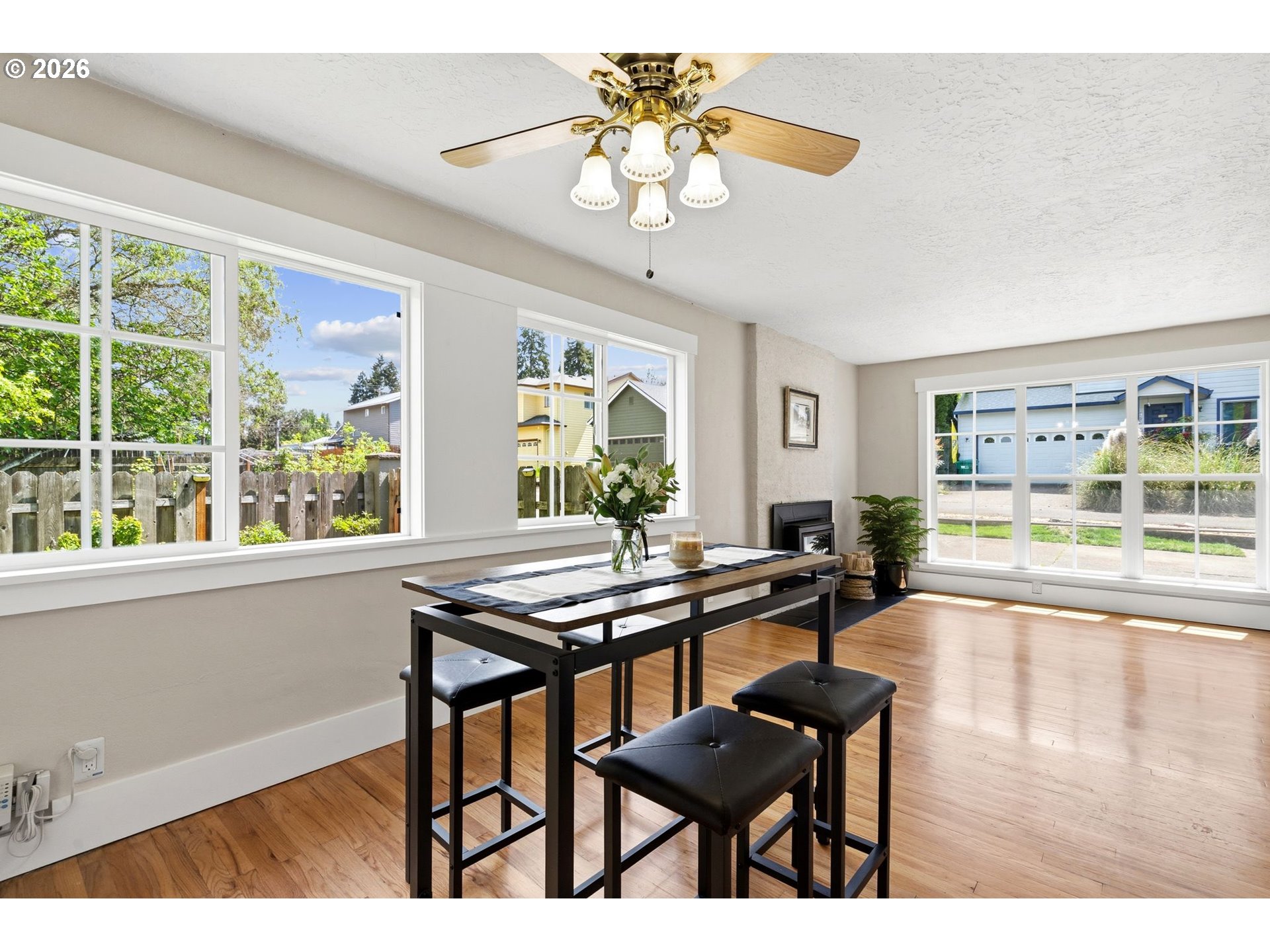 6995 Southwest 195th Avenue Beaverton, OR 97007 - Photo 13 of 44
