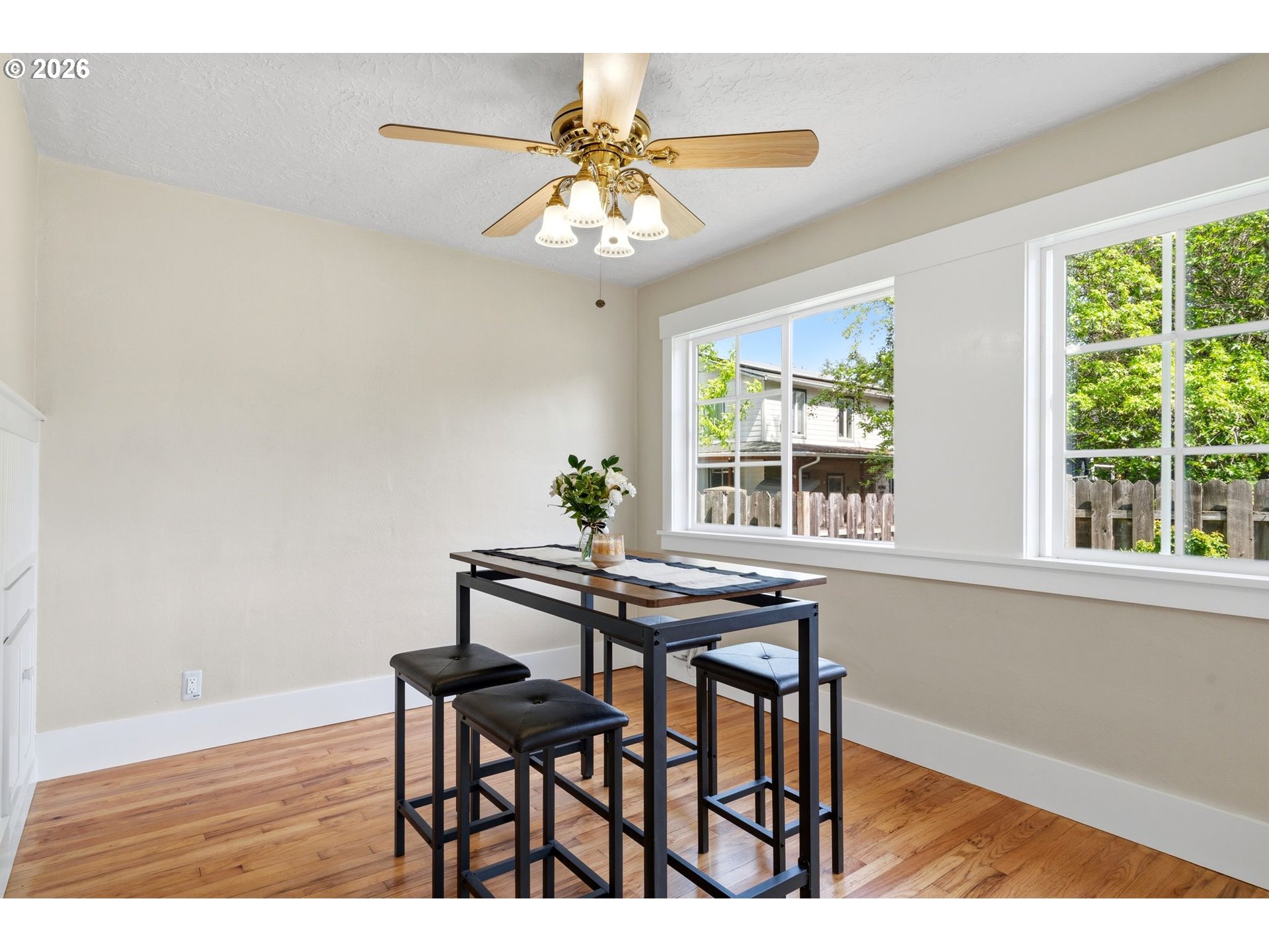 6995 Southwest 195th Avenue Beaverton, OR 97007 - Photo 14 of 44