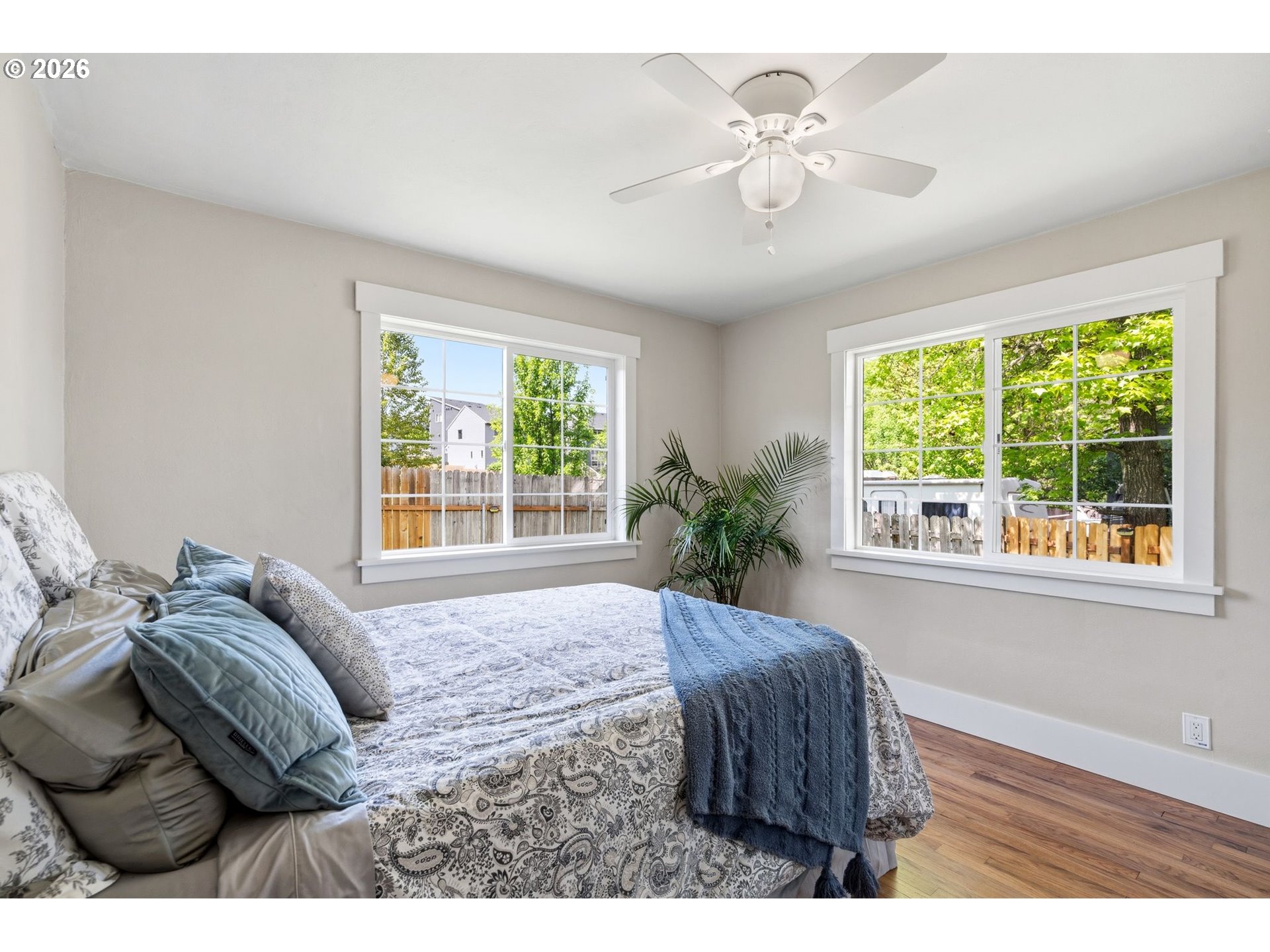 6995 Southwest 195th Avenue Beaverton, OR 97007 - Photo 19 of 44