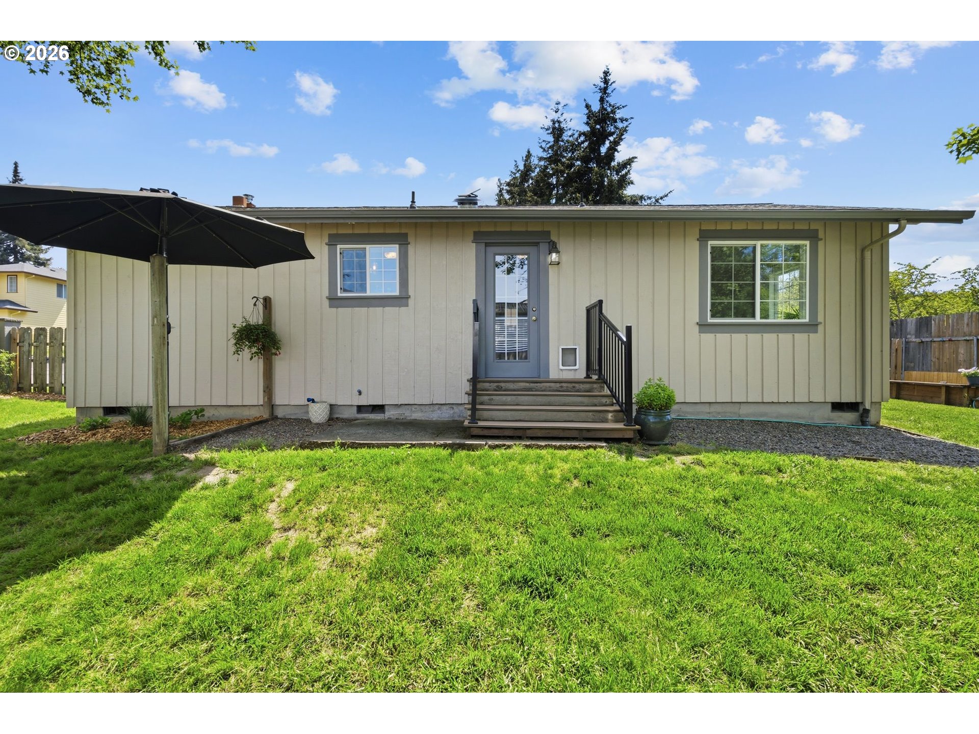 6995 Southwest 195th Avenue Beaverton, OR 97007 - Photo 34 of 44