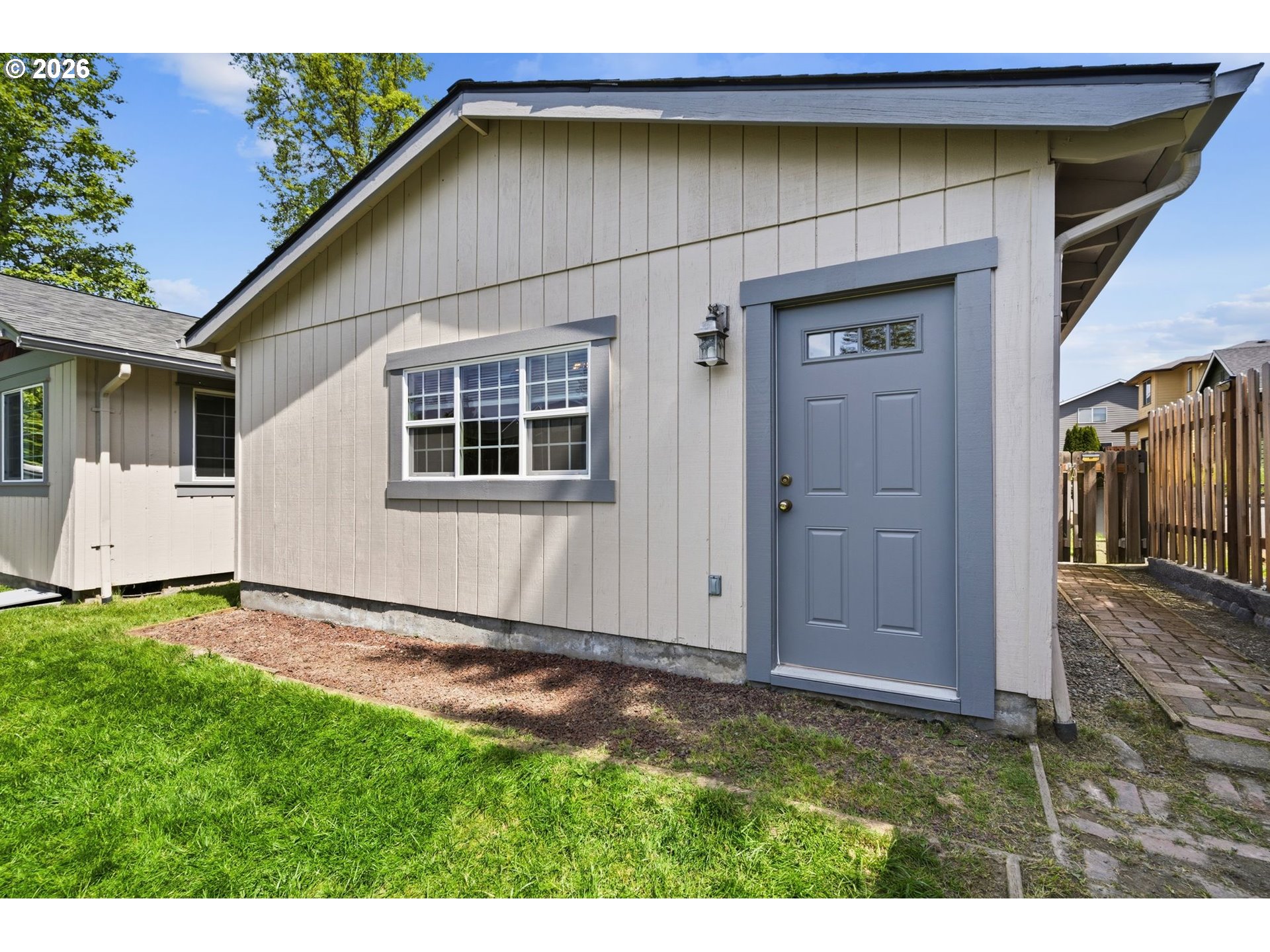 6995 Southwest 195th Avenue Beaverton, OR 97007 - Photo 41 of 44