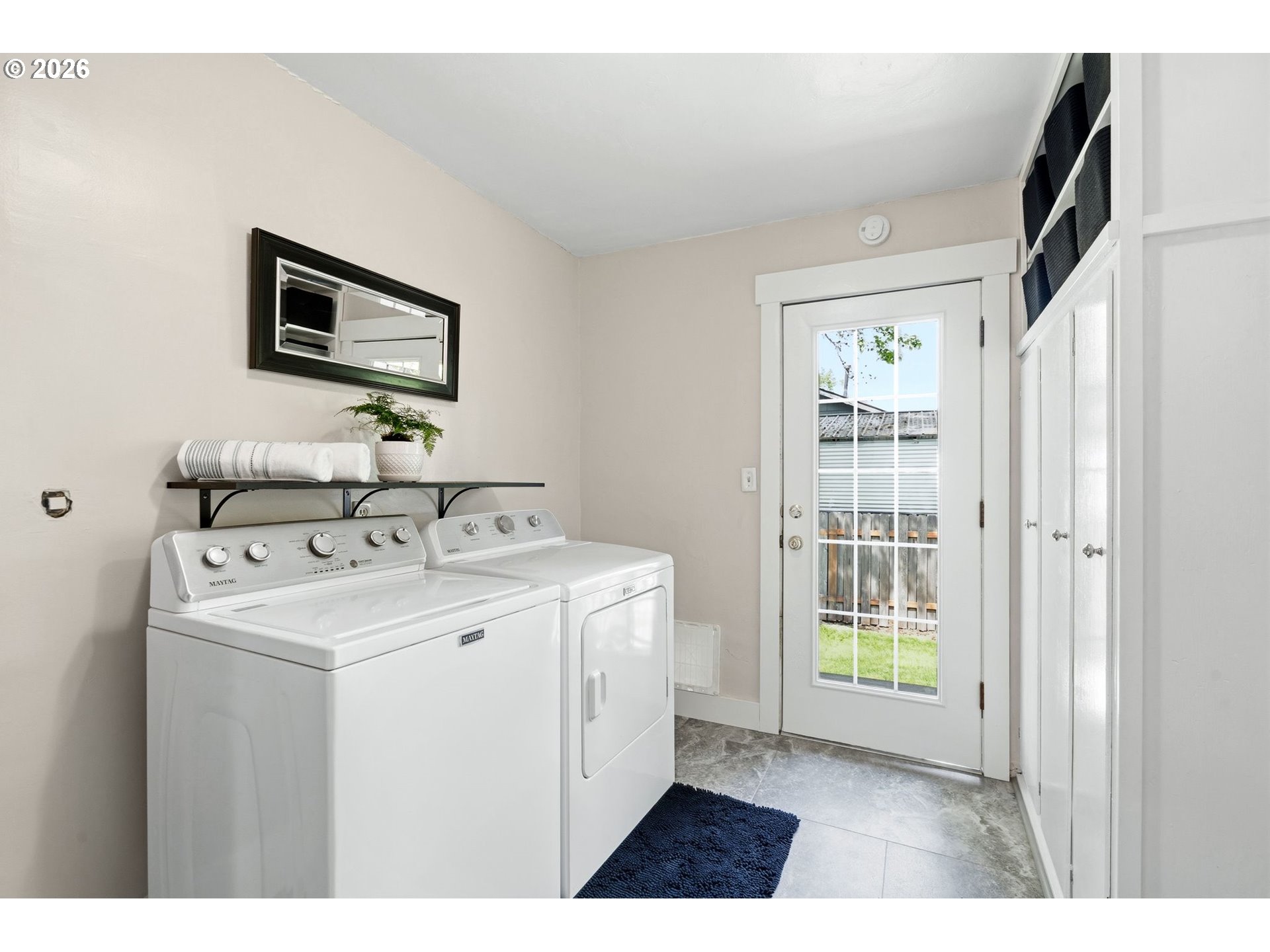 6995 Southwest 195th Avenue Beaverton, OR 97007 - Photo 44 of 44