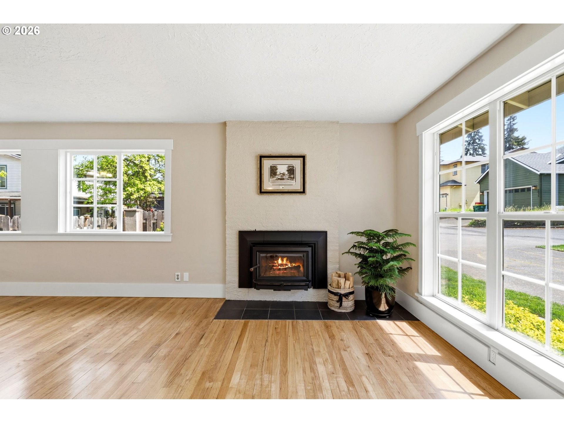 6995 Southwest 195th Avenue Beaverton, OR 97007 - Photo 6 of 44