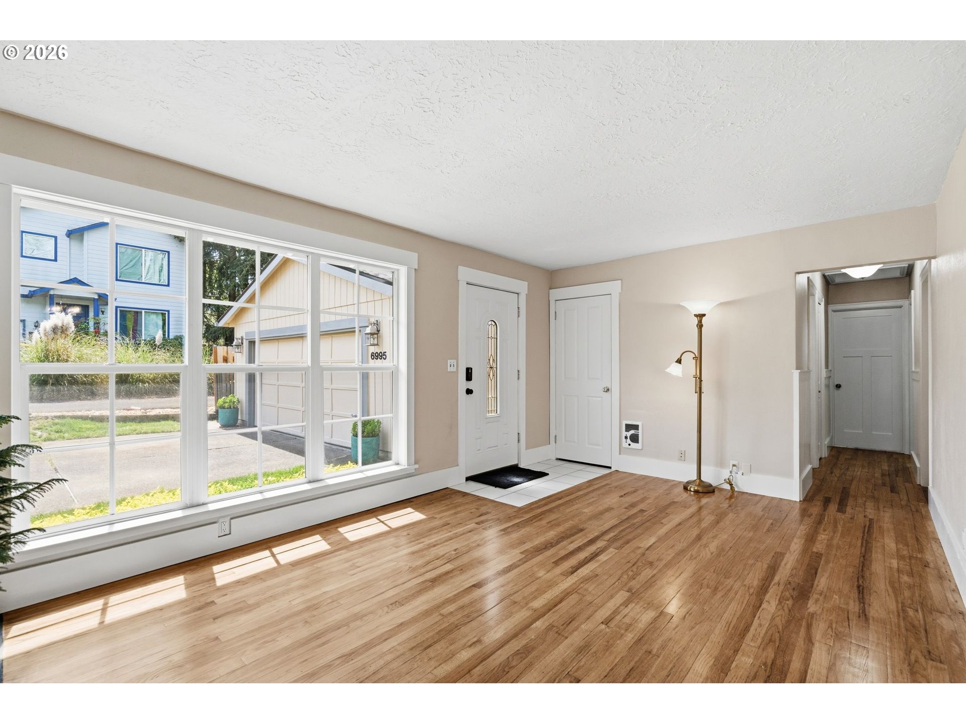 6995 Southwest 195th Avenue Beaverton, OR 97007 - Photo 8 of 44
