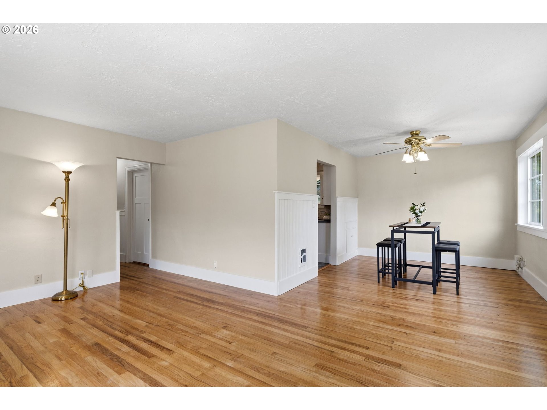 6995 Southwest 195th Avenue Beaverton, OR 97007 - Photo 9 of 44