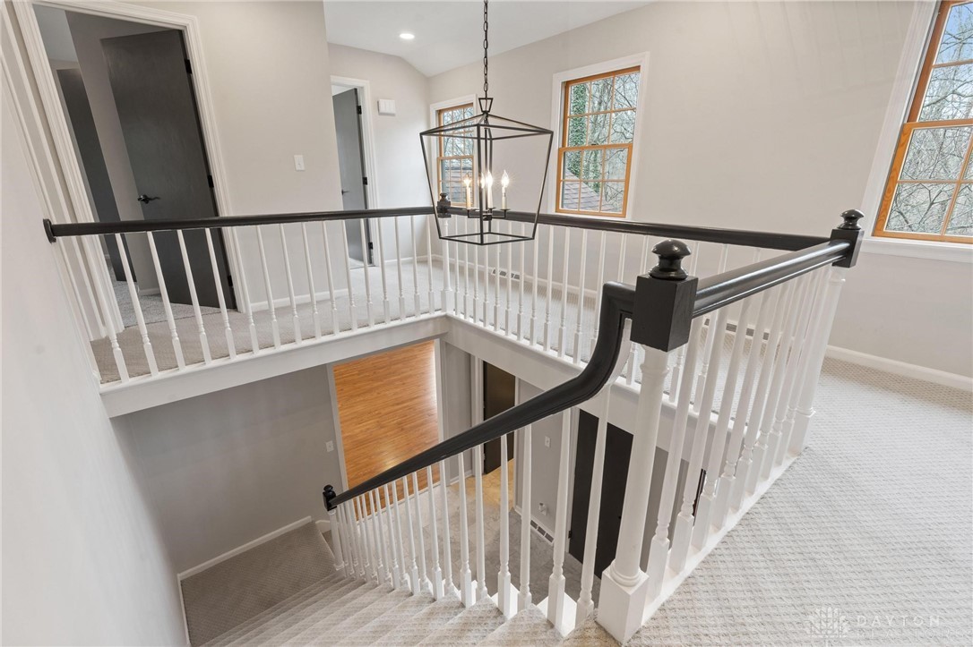 3510 Ridgeway Road Kettering, OH 45429 - Photo 31 of 51 Gallery Image 31