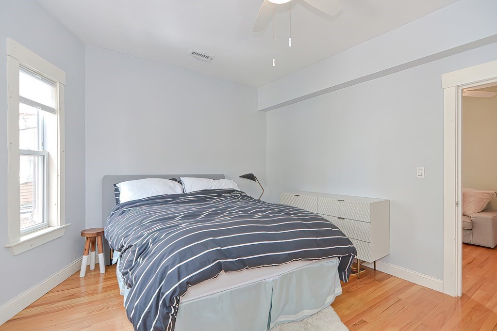 28 Holyoke Road, Unit 2 Somerville, MA 02144 - Photo 9 of 18 Gallery Image 9
