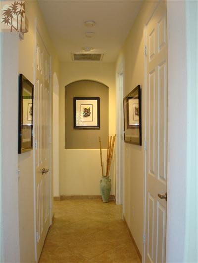 130 Via Solaro Rancho Mirage, CA 92270 - Photo 13 of 24 Additional Photo
