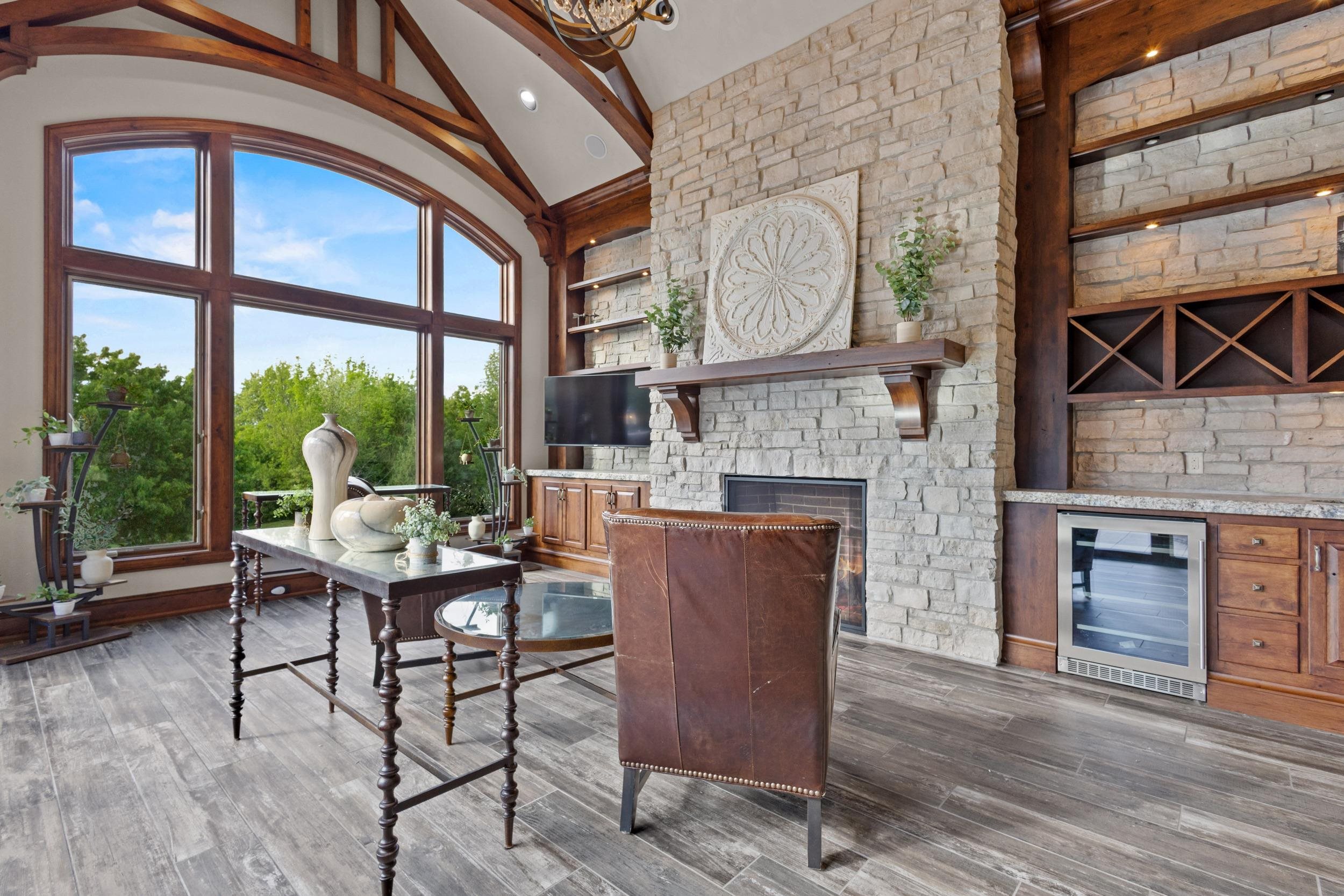 2828 Apple Hill Boulevard Appleton, WI 54913 - Photo 26 of 89