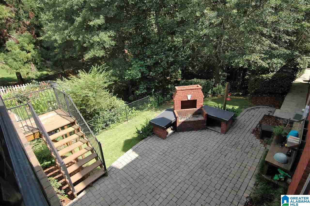 73 Maple Trace Hoover, AL 35244 - Photo 19 of 50